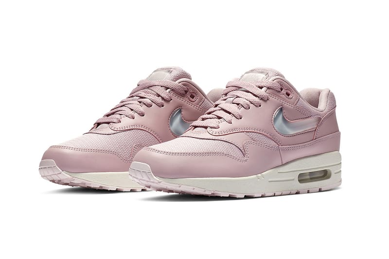 Nike air shop max jelly pack