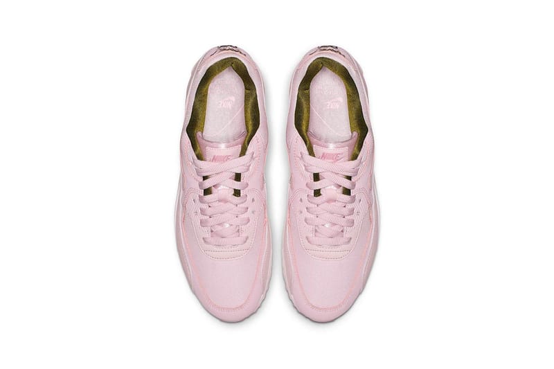 Nike have a nice day pink best sale