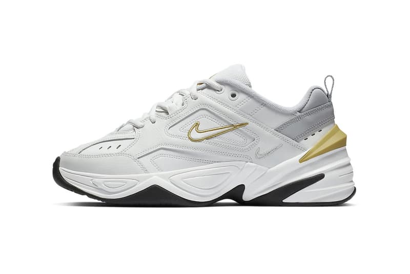 nike air zoom vapor pro white silver women's shoe