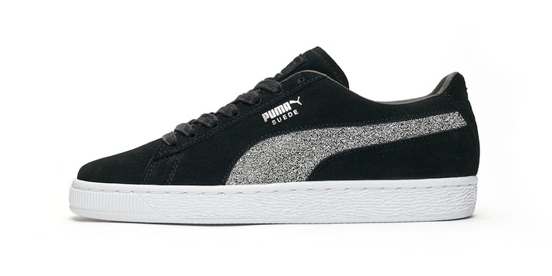 Puma sneakers womens 2018 online