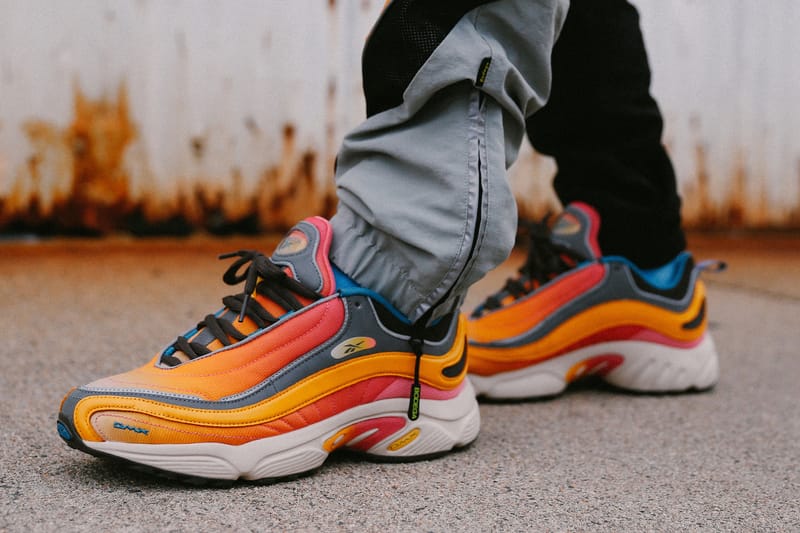 Bodega x Reebok Collaboration Capsule Collection | Hypebae