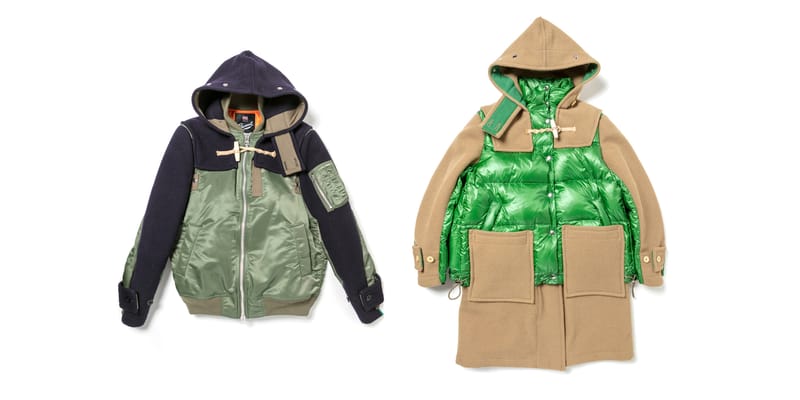 sacai-gloverall-collection-