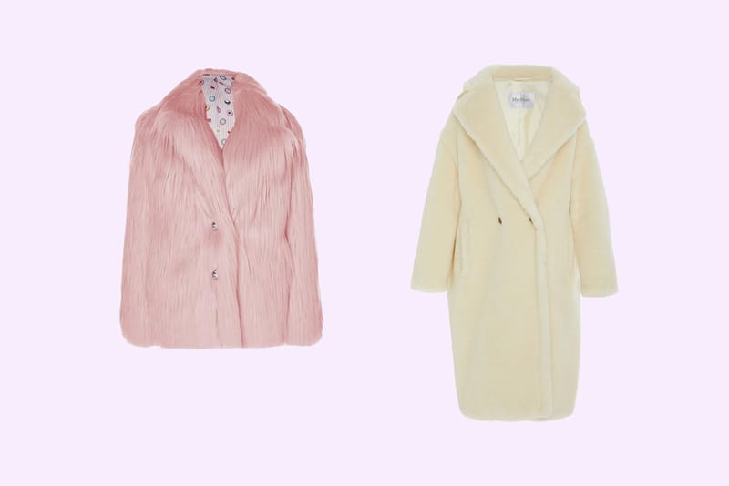 Max mara ginnata outlet coat