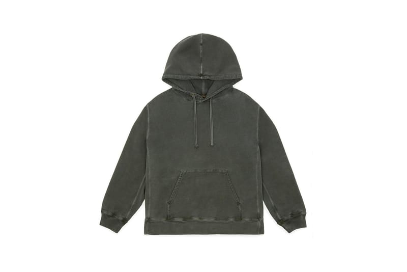YEEZY Hoodies On Sale at Discounted Prices | Hypebae