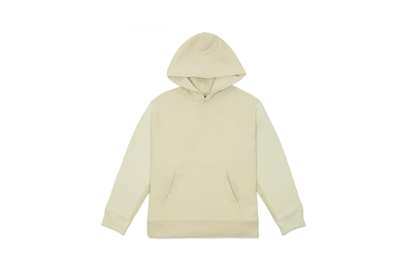 YEEZY Hoodies On Sale at Discounted Prices | HYPEBAE