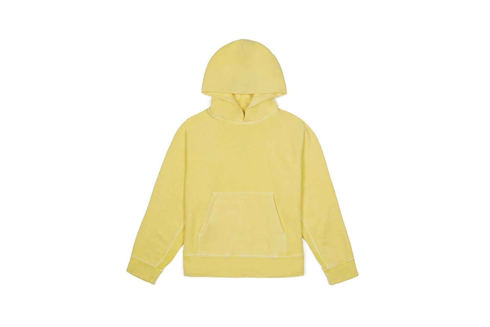 YEEZY Hoodies On Sale at Discounted Prices | Hypebae