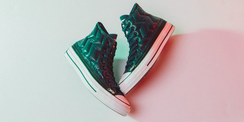 Converse x clearance ambush zip