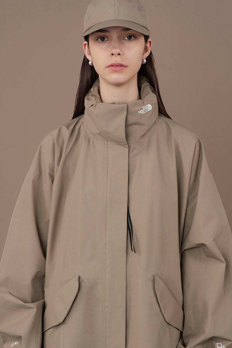 North face clearance ss19