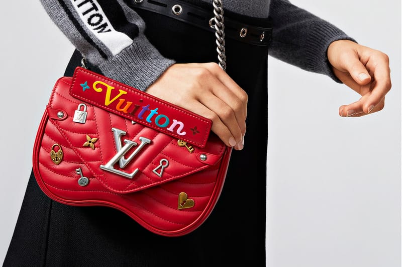 Buy > lv lunar new year > in stock