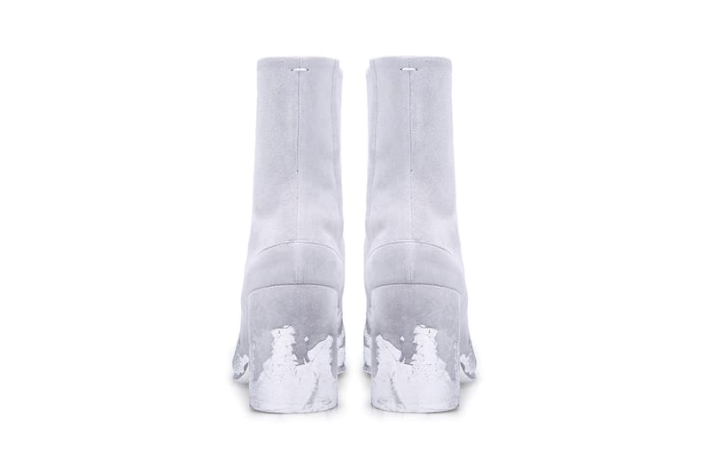 1*0様 Maison Margiela Tabiブーツ ホワイトグレースウェー 17897205_38138228_600.jpg