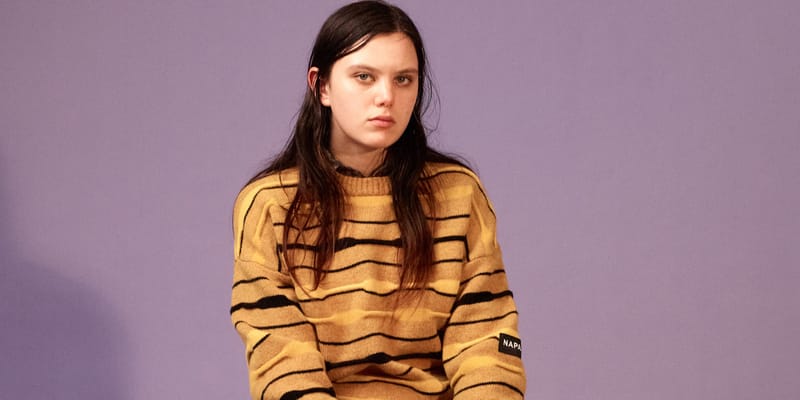 napa-martine-rose-fall-winter-