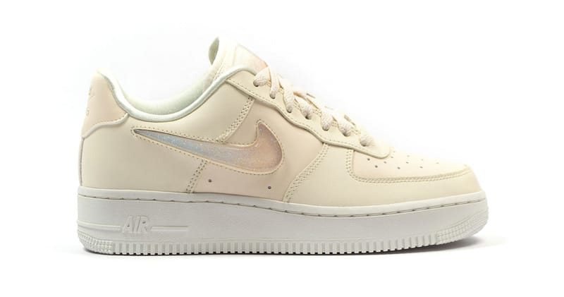 Af1 07 best sale se premium