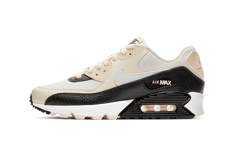 Nike Air Max 90 Upeat uutuudet netist Zalando