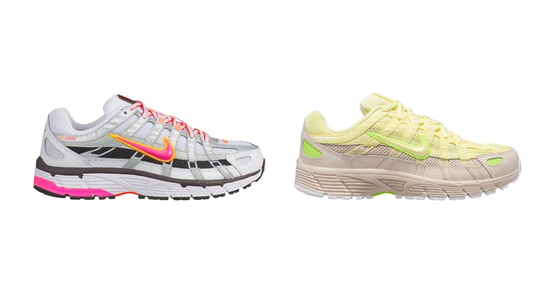 Nike schoenen dames online 2019