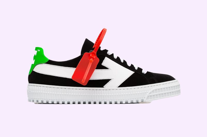 Best upcoming best sale sneaker releases 2019