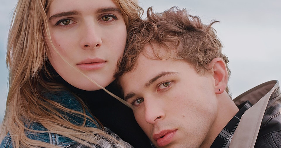 Phillip Picardi Debuts First OUT Magazine Cover | Hypebae