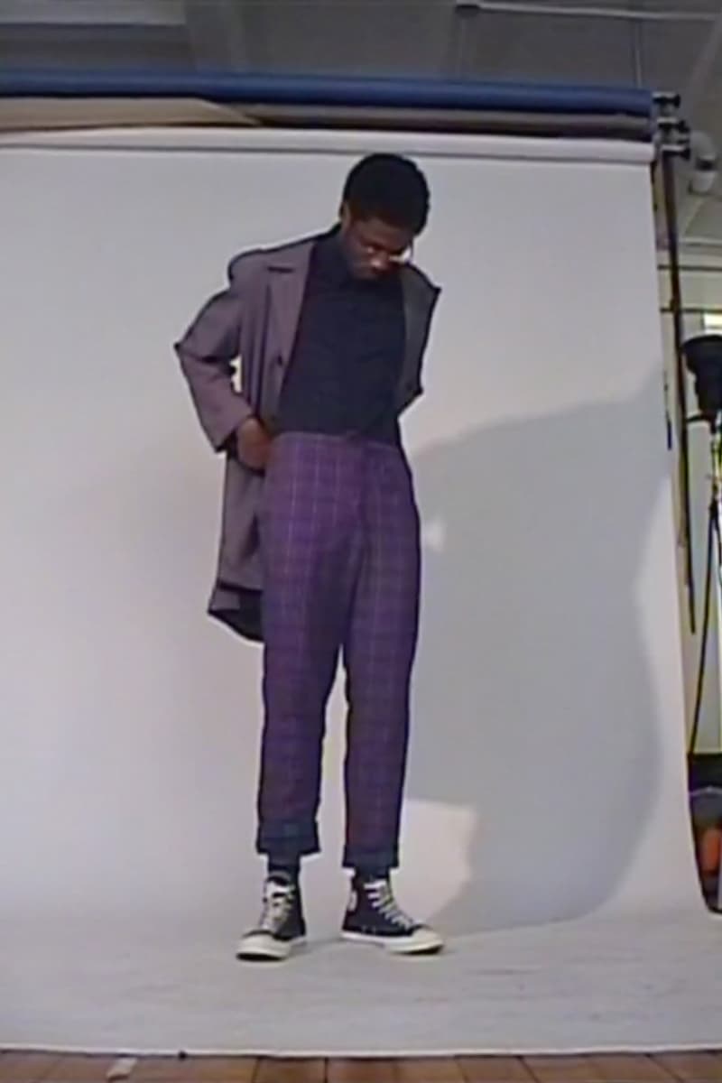skidz pants