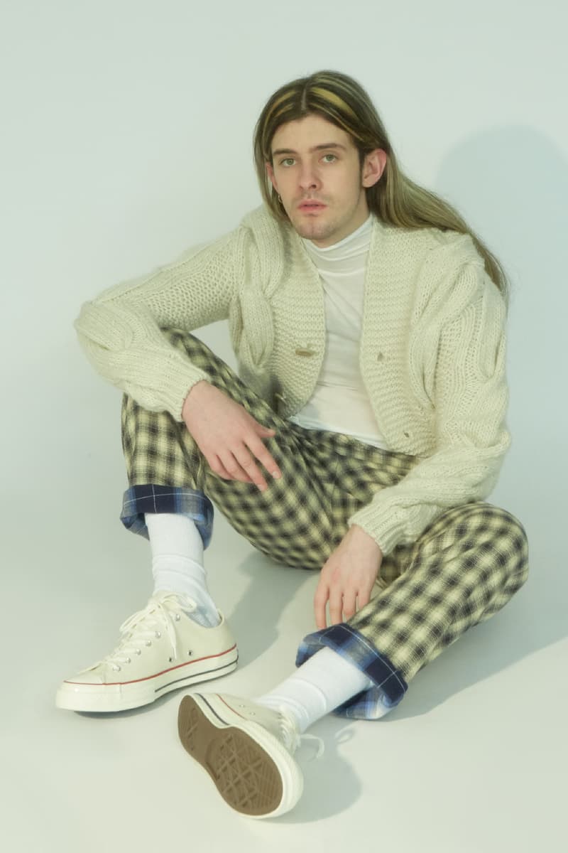 skidz pants