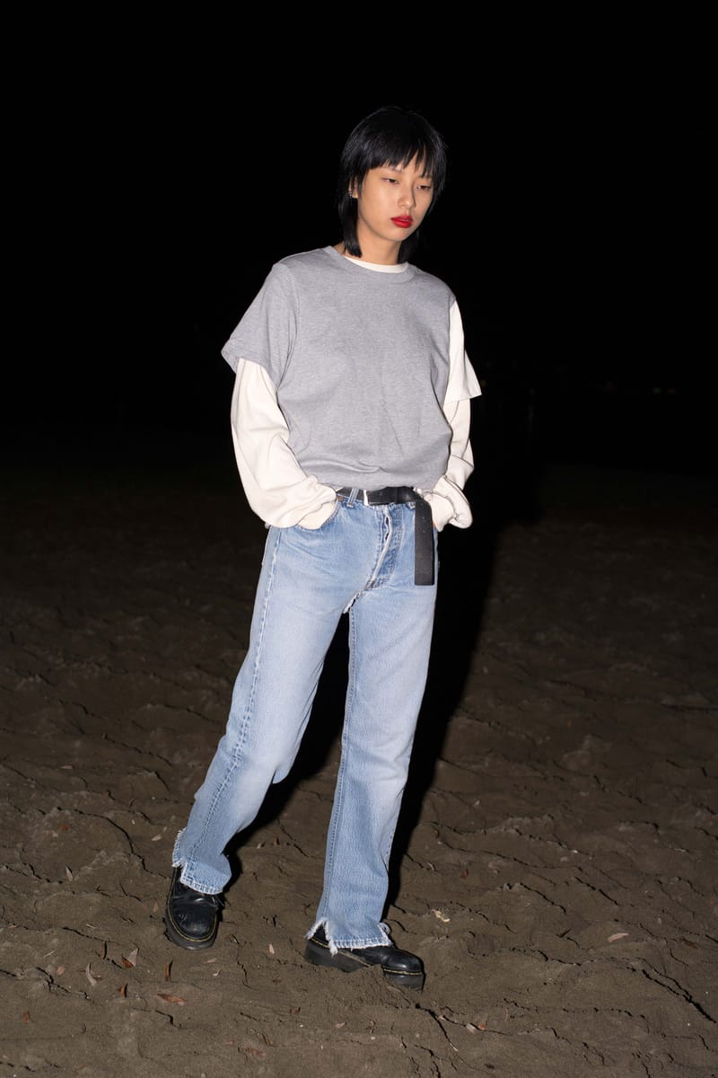 Stussy's New Wave Gear for Women | Hypebae