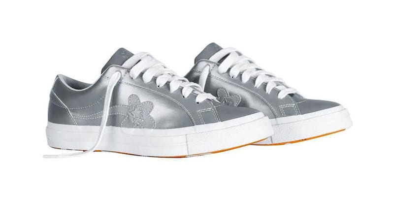 Converse golf le fleur 3m best sale