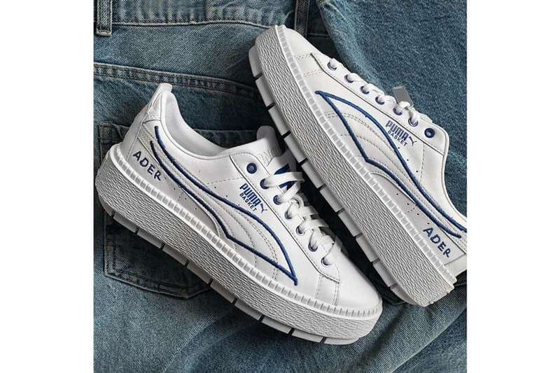 puma spring summer 2019