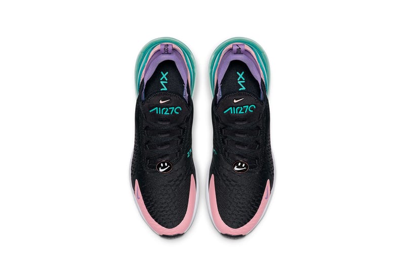 Nike air max 270 2024 have a nike day