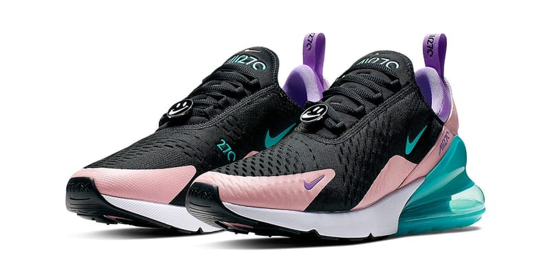 Air max 270 sale have a 'day