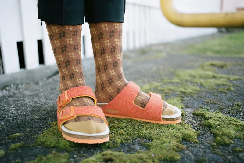 Where To Buy Birkenstock Sandals This Spring HYPEBAE