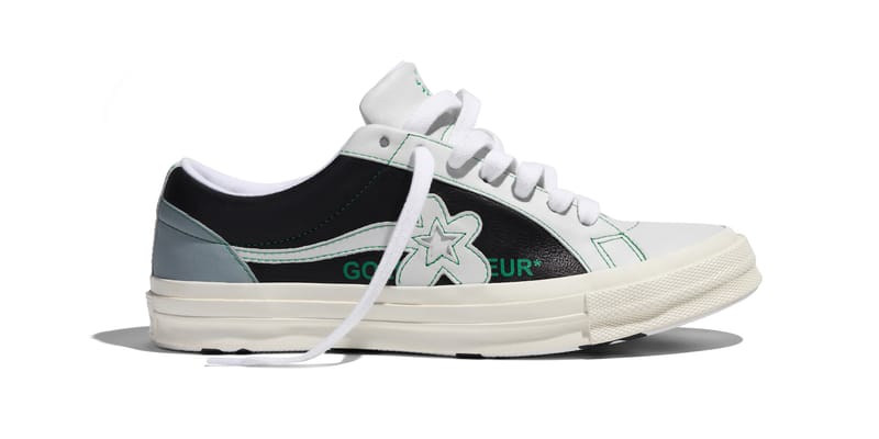 Womens golf 2024 le fleur