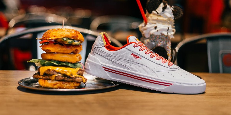 puma in n out