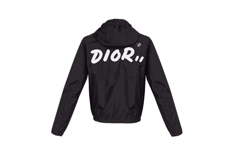 Dior nordstrom clearance