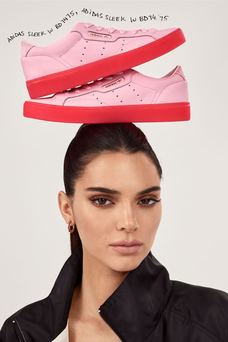 Adidas shoes kendall jenner oscar clearance 2019