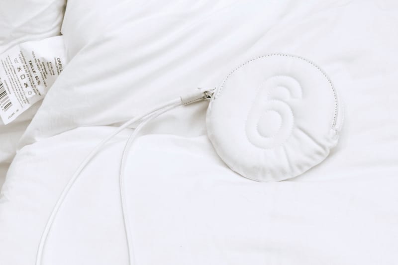 Sunbeam queen quilted electric blanket online bl5451