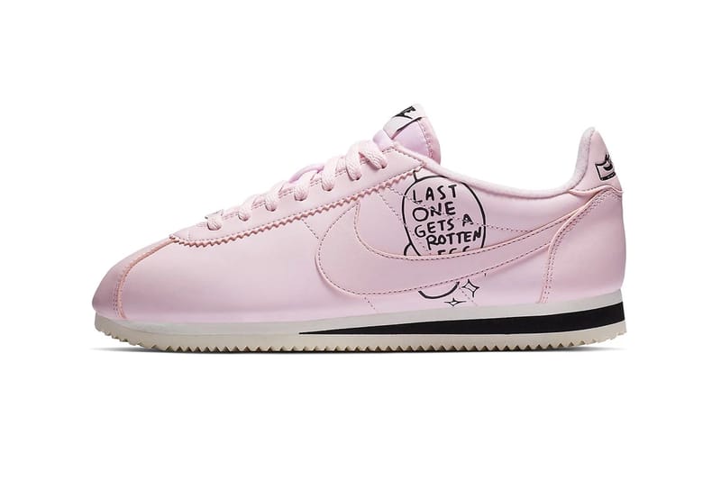 New hot sale cortez 2019