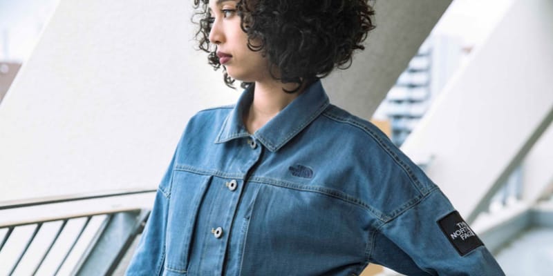 the-north-face-urban-