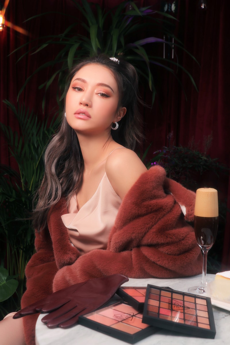 3CE 10th Anniversary Makeup Kits | Hypebae