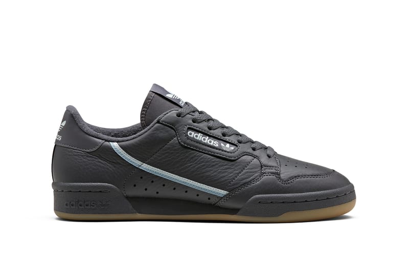 Adidas continental 8 new arrivals mint