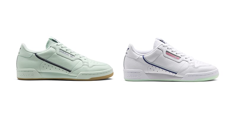 Adidas originals releases 2019 online