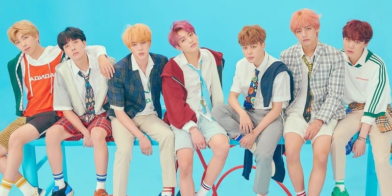 bts-map-of-the-soul-persona-