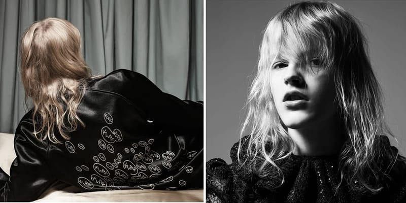 CELINE by Hedi Slimane SS19 Available Online | Hypebae