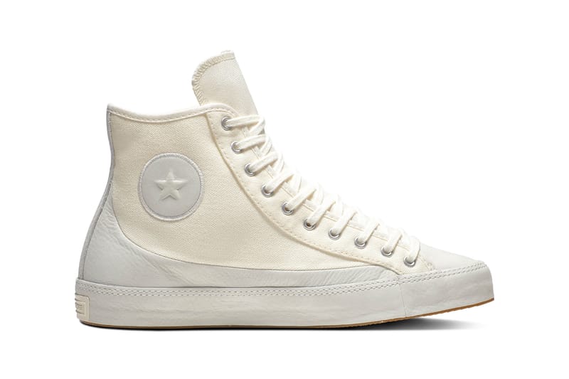 Converse spring clearance 2019