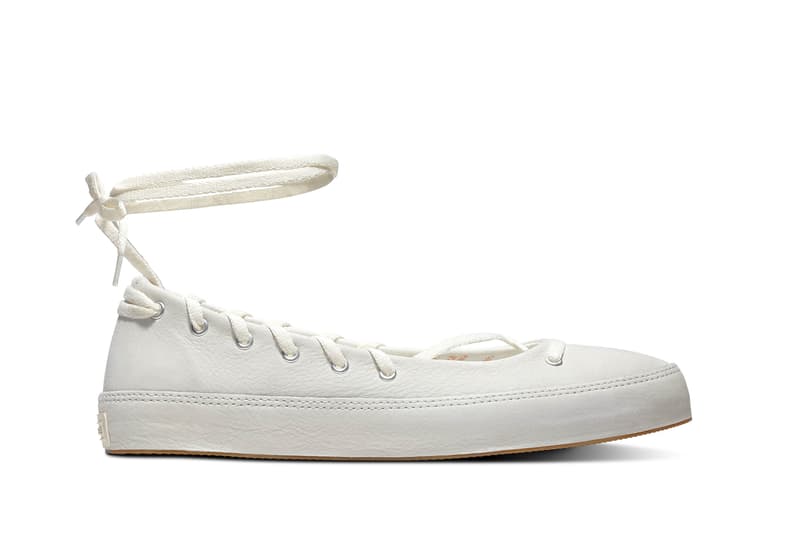 bloom converse