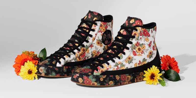 Converse cheap rina bloom