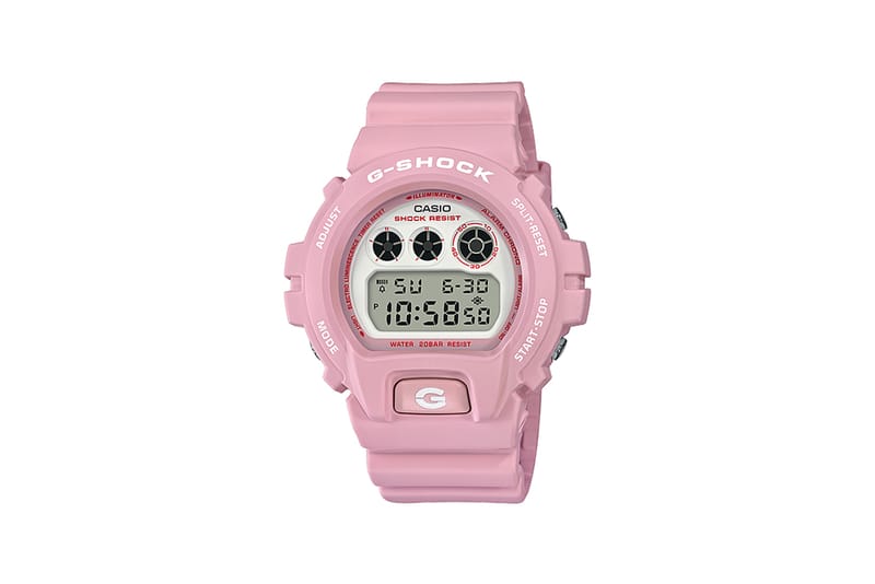 G shock sakura storm price best sale