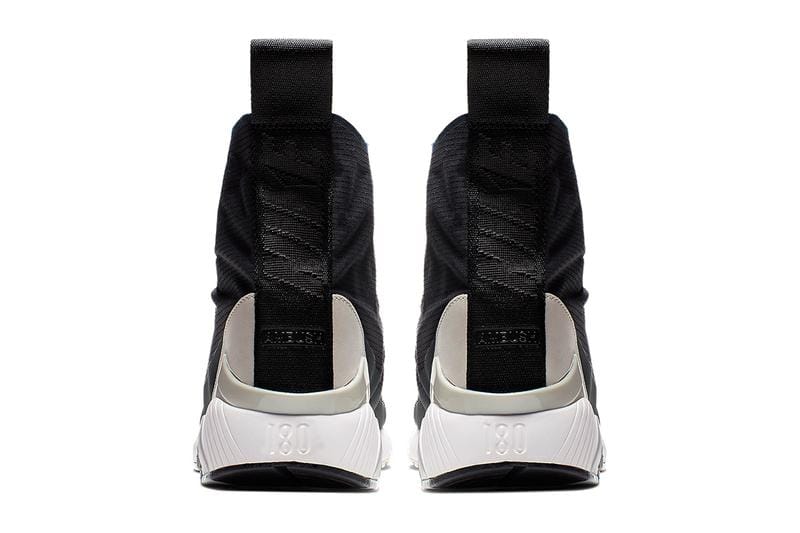 Ambush nike air max 180 price sale