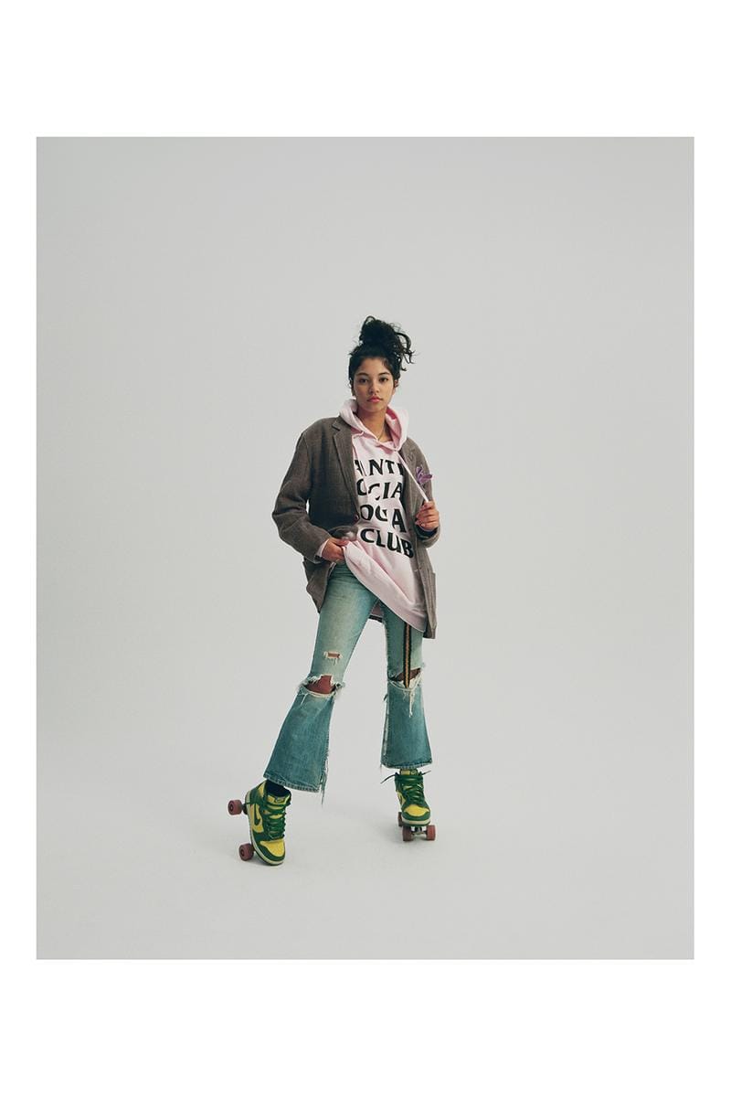 Summer club outfits discount 2019