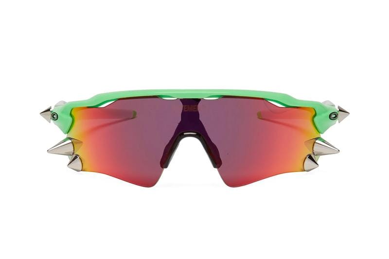Occhiali oakley best sale 2019
