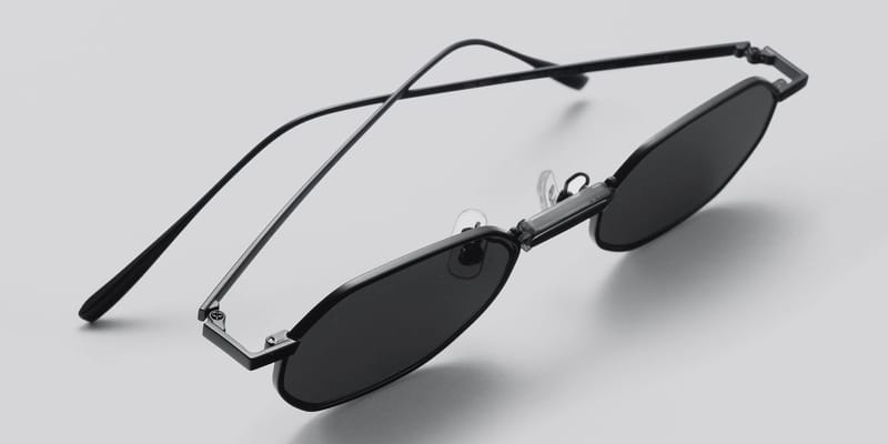 huawei-gentle-monster-smart-