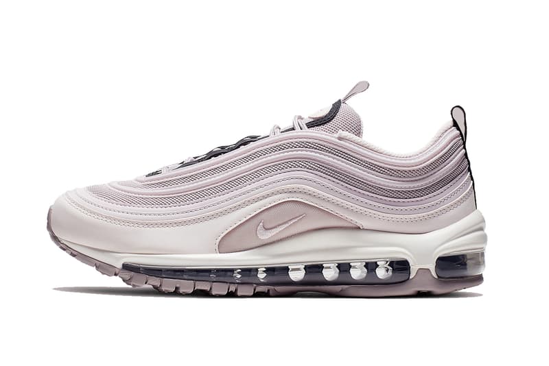 pastel nike air max plus