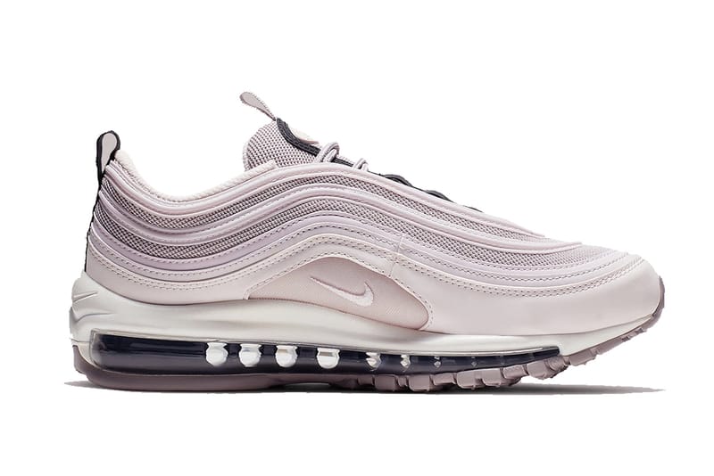 Pale pink 'air max 97 sale